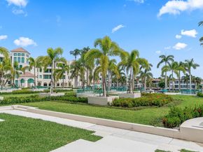 120 SE 5th Avenue 221, Boca Raton FL 33432