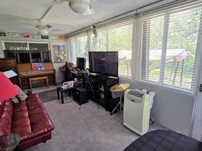 4871 NW 13th Avenue, Deerfield Beach FL 33064