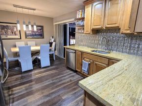 4871 NW 13th Avenue, Deerfield Beach FL 33064