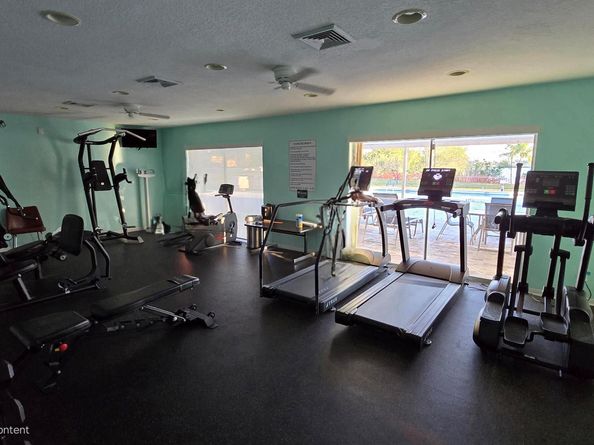 4871 NW 13th Avenue, Deerfield Beach FL 33064