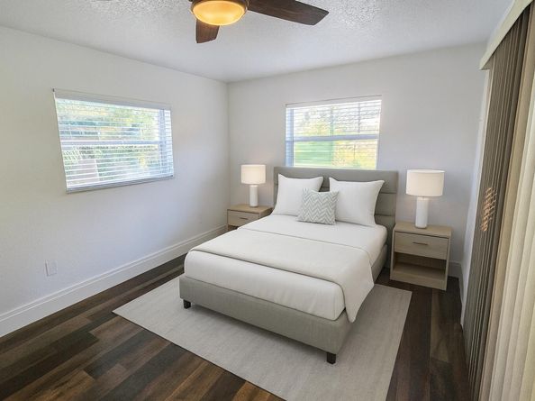 4871 NW 13th Avenue, Deerfield Beach FL 33064
