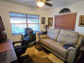 4871 NW 13th Avenue, Deerfield Beach FL 33064