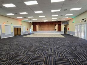 4871 NW 13th Avenue, Deerfield Beach FL 33064
