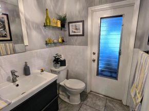 4871 NW 13th Avenue, Deerfield Beach FL 33064