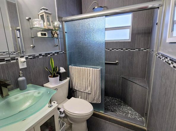 4871 NW 13th Avenue, Deerfield Beach FL 33064