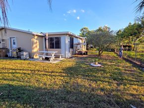4871 NW 13th Avenue, Deerfield Beach FL 33064