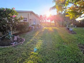 4871 NW 13th Avenue, Deerfield Beach FL 33064