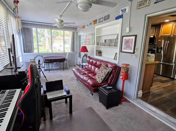 4871 NW 13th Avenue, Deerfield Beach FL 33064