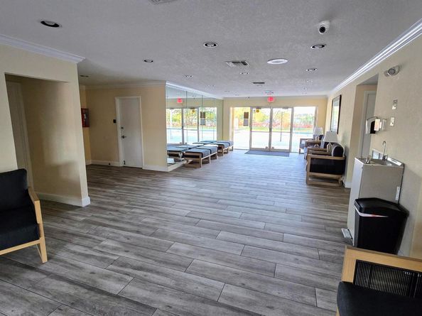 4871 NW 13th Avenue, Deerfield Beach FL 33064