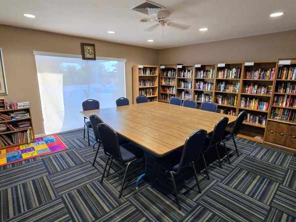 4871 NW 13th Avenue, Deerfield Beach FL 33064