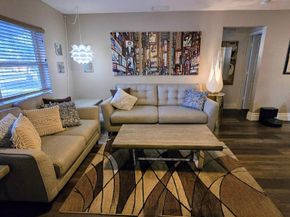 4871 NW 13th Avenue, Deerfield Beach FL 33064