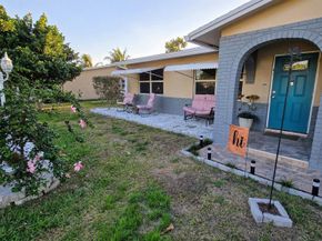 4871 NW 13th Avenue, Deerfield Beach FL 33064