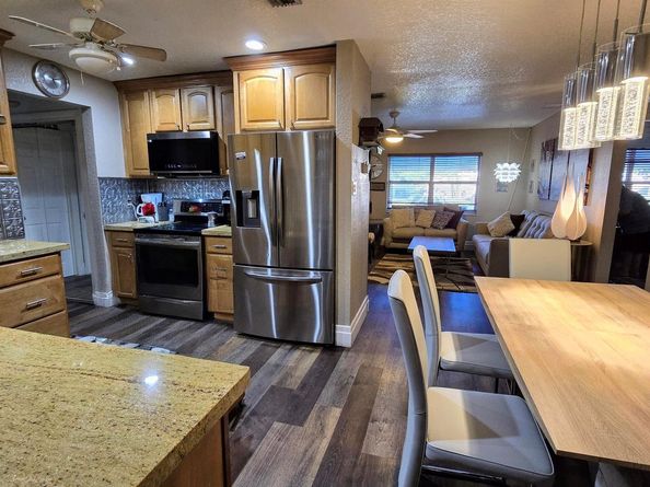 4871 NW 13th Avenue, Deerfield Beach FL 33064