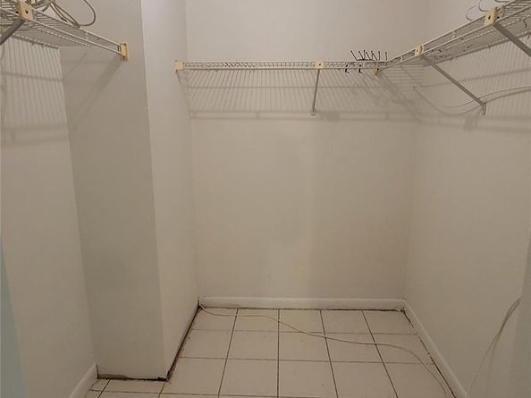 3131 NW 85th Ave, Sunrise FL 33351