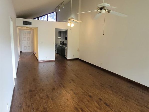 3131 NW 85th Ave, Sunrise FL 33351