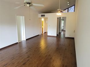 3131 NW 85th Ave, Sunrise FL 33351