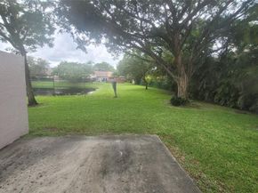 3131 NW 85th Ave, Sunrise FL 33351