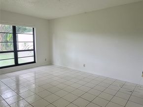 3131 NW 85th Ave, Sunrise FL 33351