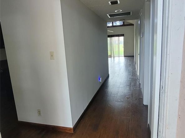 3131 NW 85th Ave, Sunrise FL 33351