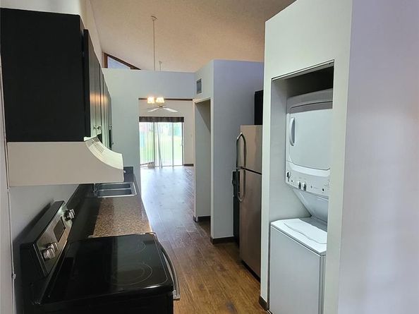 3131 NW 85th Ave, Sunrise FL 33351