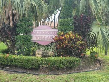 3131 NW 85th Ave