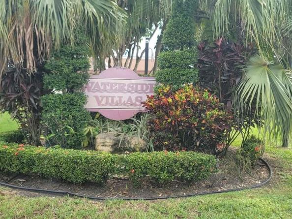 3131 NW 85th Ave, Sunrise FL 33351