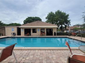 3131 NW 85th Ave, Sunrise FL 33351