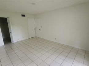 3131 NW 85th Ave, Sunrise FL 33351