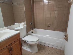 3131 NW 85th Ave, Sunrise FL 33351