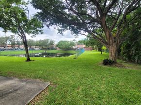 3131 NW 85th Ave, Sunrise FL 33351