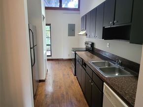 3131 NW 85th Ave, Sunrise FL 33351