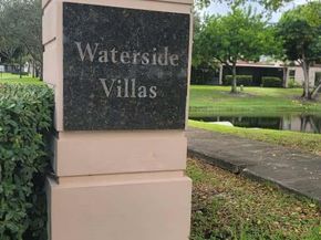 3131 NW 85th Ave, Sunrise FL 33351