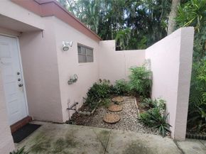 3131 NW 85th Ave, Sunrise FL 33351
