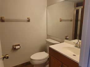 3131 NW 85th Ave, Sunrise FL 33351