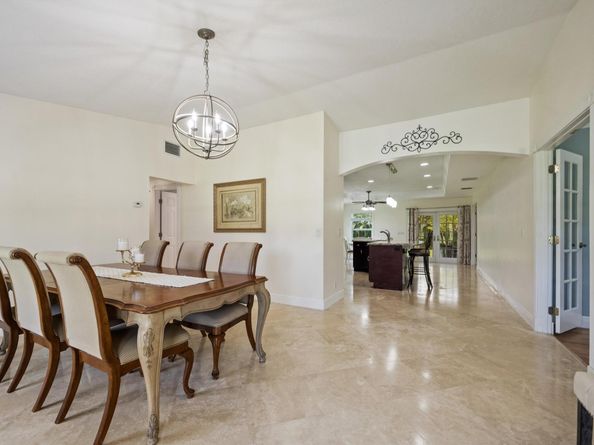 16185 72nd Drive N, Palm Beach Gardens FL 33418