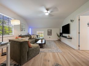 16185 72nd Drive N, Palm Beach Gardens FL 33418