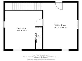 16185 72nd Drive N, Palm Beach Gardens FL 33418