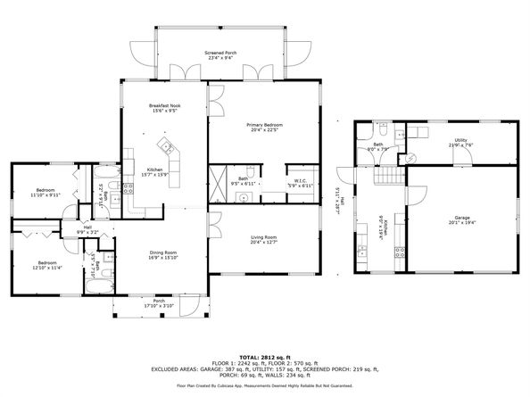 16185 72nd Drive N, Palm Beach Gardens FL 33418