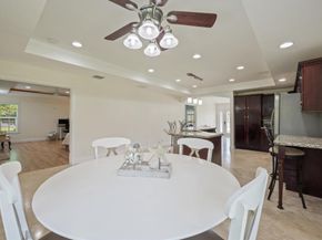 16185 72nd Drive N, Palm Beach Gardens FL 33418