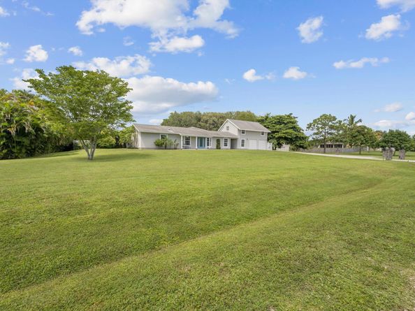 16185 72nd Drive N, Palm Beach Gardens FL 33418