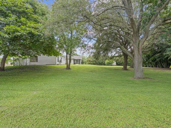 16185 72nd Drive N, Palm Beach Gardens FL 33418