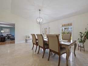 16185 72nd Drive N, Palm Beach Gardens FL 33418