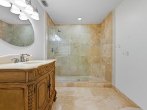 16185 72nd Drive N, Palm Beach Gardens FL 33418