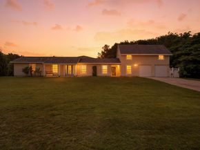 16185 72nd Drive N, Palm Beach Gardens FL 33418