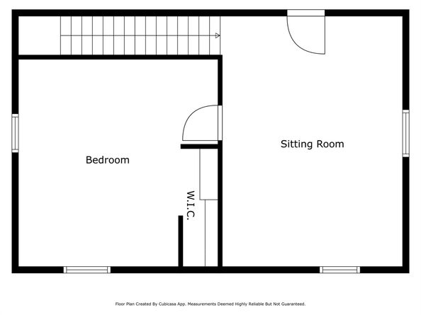 16185 72nd Drive N, Palm Beach Gardens FL 33418