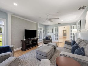 16185 72nd Drive N, Palm Beach Gardens FL 33418