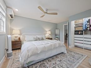 16185 72nd Drive N, Palm Beach Gardens FL 33418
