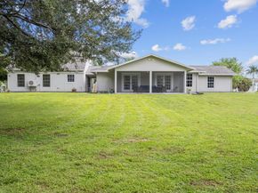 16185 72nd Drive N, Palm Beach Gardens FL 33418