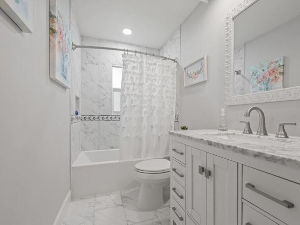 16185 72nd Drive N, Palm Beach Gardens FL 33418