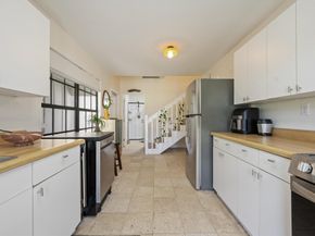 16185 72nd Drive N, Palm Beach Gardens FL 33418